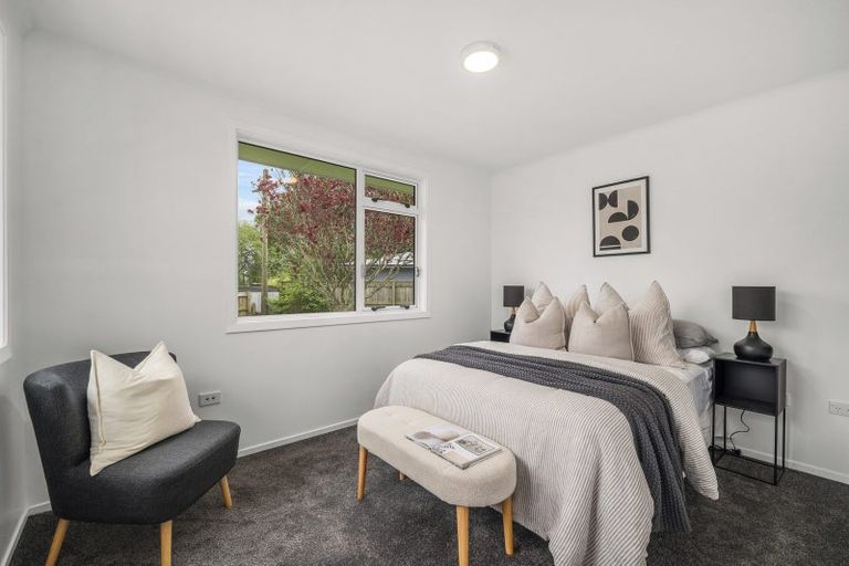 Photo of property in 5 Jarmey Place, Mangakakahi, Rotorua, 3015