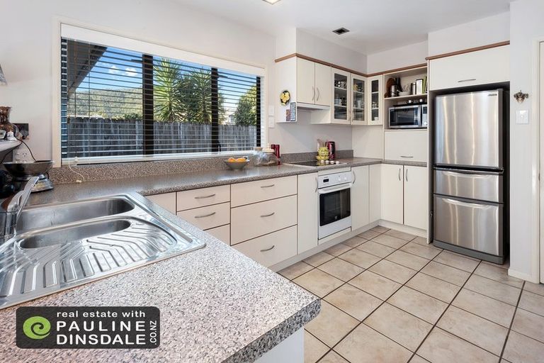 Photo of property in 2 Mercer Street, Kensington, Whangarei, 0112