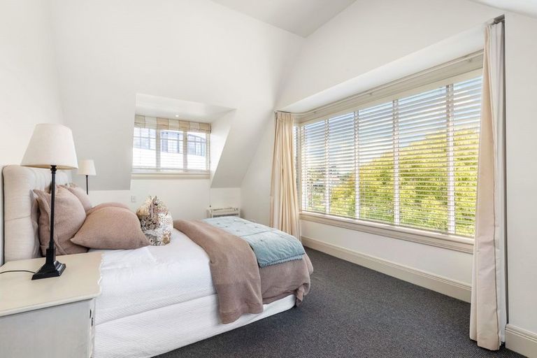 Photo of property in 26 Victoria Avenue, Remuera, Auckland, 1050