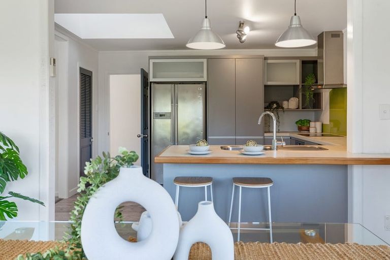 Photo of property in 120 Abbey Caves Road, Abbey Caves, Whangarei, 0175