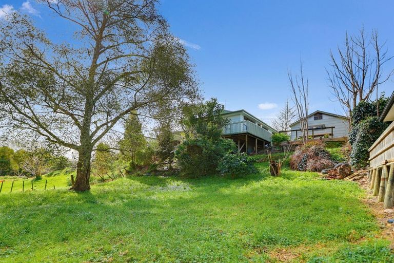 Photo of property in 22 Newton Street, Ngaruawahia, 3720