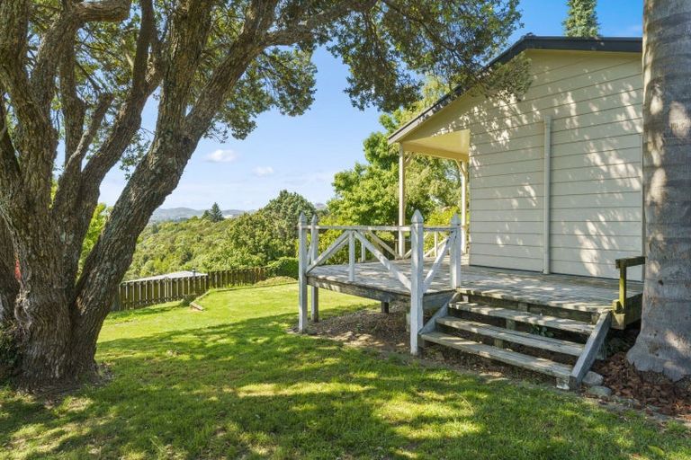Photo of property in 34 Cambridge Road, Judea, Tauranga, 3110