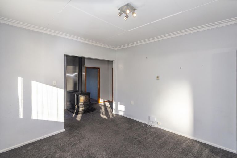 Photo of property in 32 Lune Street, South Hill, Oamaru, 9400