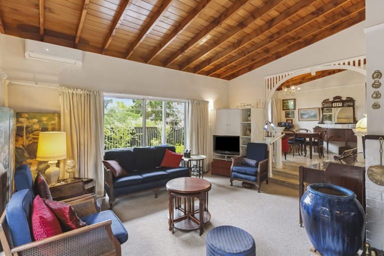 Photo of property in 48 Makora Road, Otaihanga, Paraparaumu, 5036