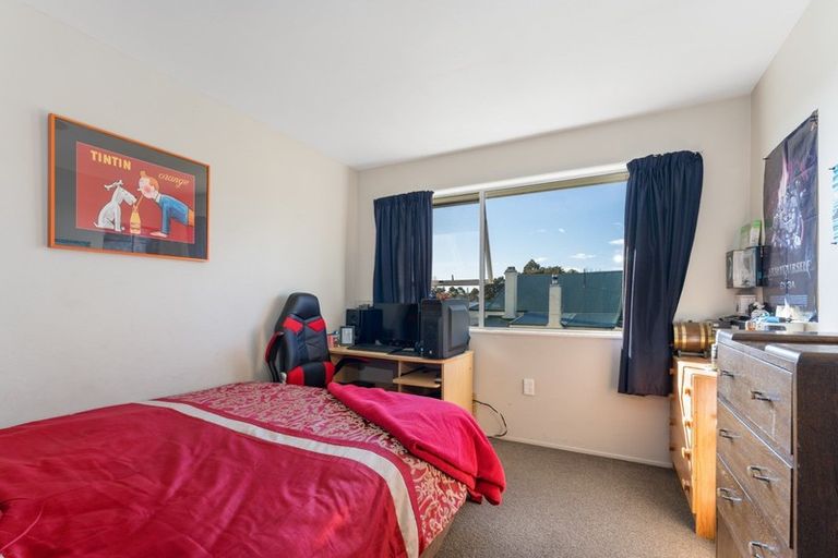 Photo of property in 92 Ellis Street, Brightwater, 7022