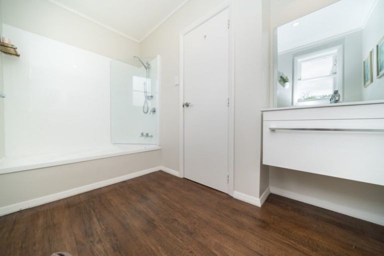 Photo of property in 34 Taylor Avenue, Feilding, 4702