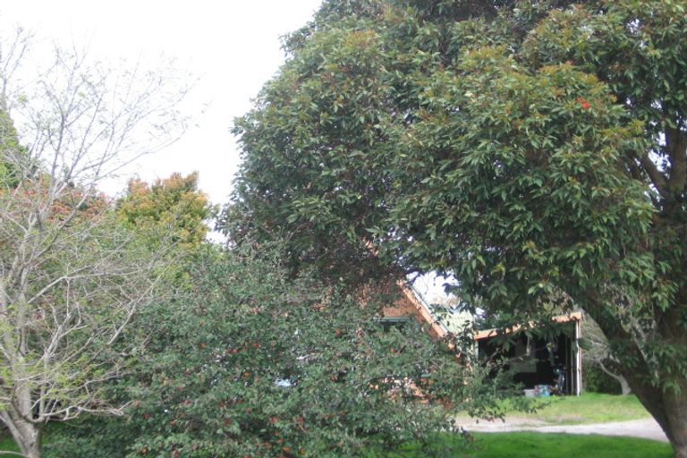 Photo of property in 230 Dickson Road, Papamoa Beach, Papamoa, 3118