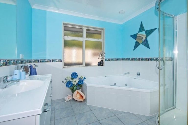 Photo of property in 24 Georgia Lane, Te Kamo, Whangarei, 0176