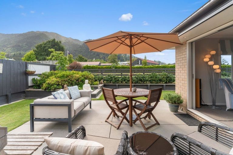 Photo of property in 7 Millar Street, Te Aroha, 3320