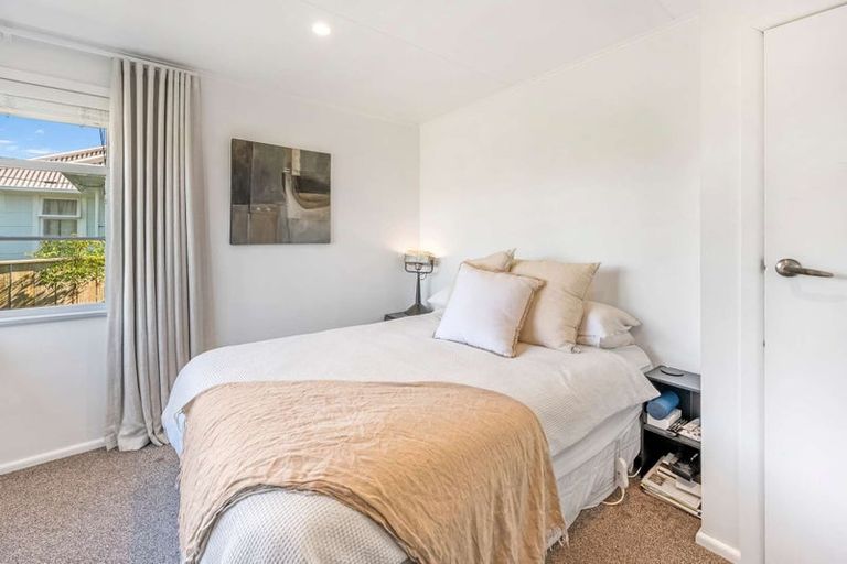 Photo of property in 112 Geddis Avenue, Maraenui, Napier, 4110