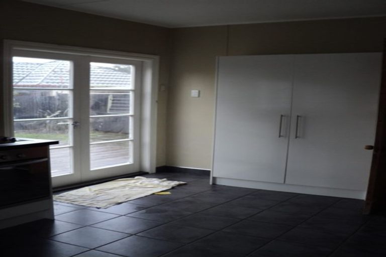 Photo of property in 1/73 Hastings Street West, Sydenham, Christchurch, 8023