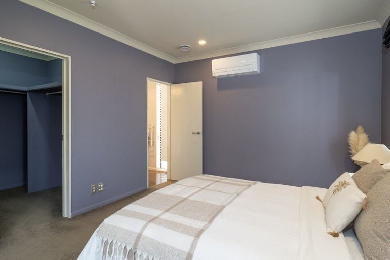 Photo of property in 42 Wills Street, Ashburton, 7700