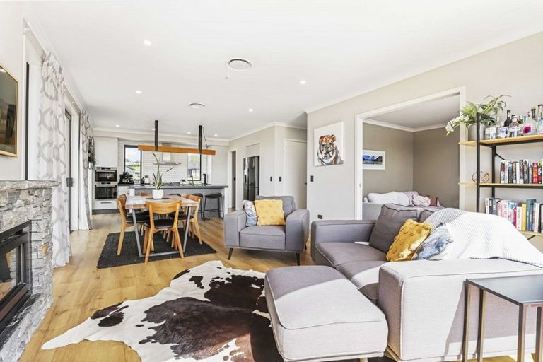 Photo of property in 30 Charles Edwards Street, Ohaupo, 3803