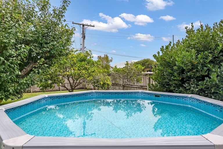 Photo of property in 14a Mains Avenue, Kensington, Whangarei, 0112