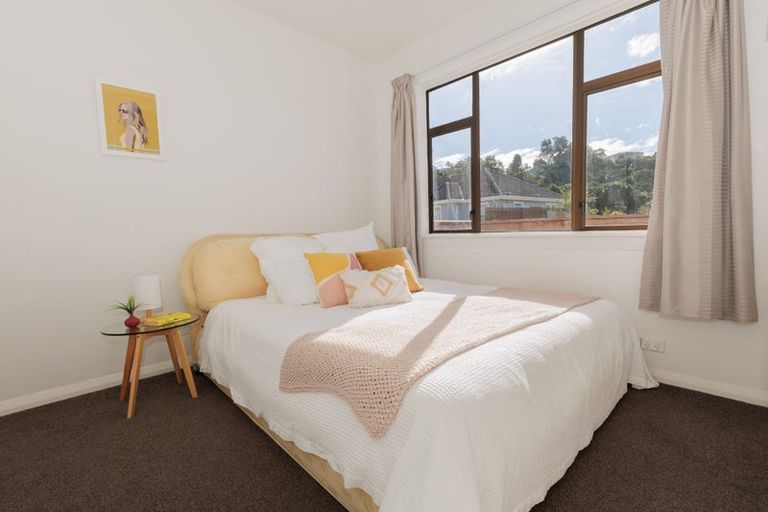 Photo of property in 41 Woodland Road, Johnsonville, Wellington, 6037