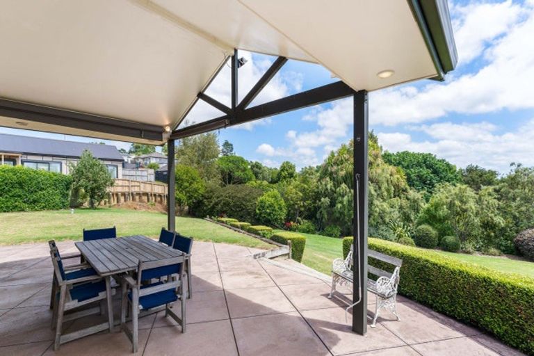 Photo of property in 26b Huamanu Street, Pukekohe, 2120