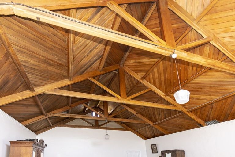 Photo of property in 24 Gall Street, Fairlie, 7925