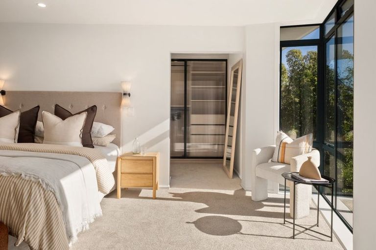 Photo of property in 82 Scarborough Road, Scarborough, Christchurch, 8081