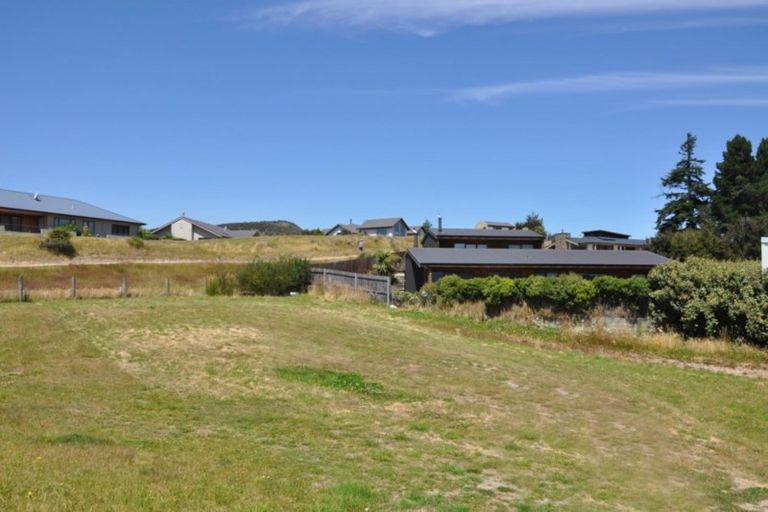 Photo of property in 12 Landsborough Lane, Wanaka, 9305