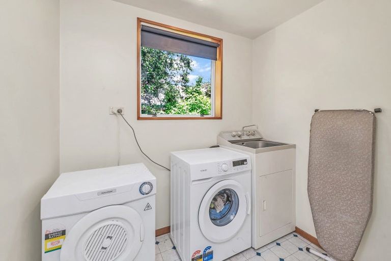 Photo of property in 11 Mountain View Place, Leeston, 7632