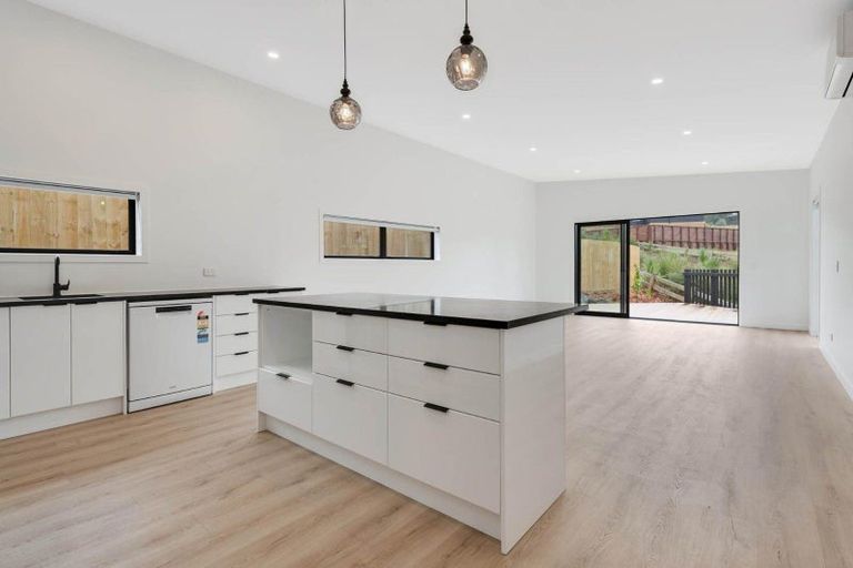 Photo of property in 27 Kia Kaha Drive, Snells Beach, 0920