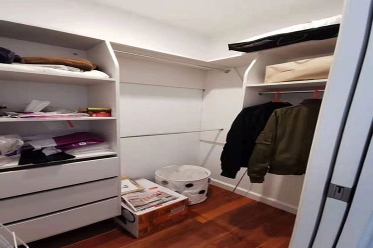 Photo of property in 157 Fendalton Road, Fendalton, Christchurch, 8041