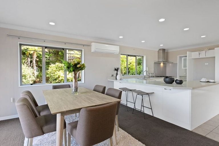 Photo of property in 391 Paremoremo Road, Paremoremo, Auckland, 0632