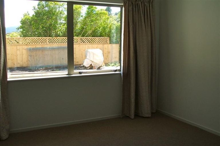 Photo of property in 46a Montgomery Street, Stokes Valley, Lower Hutt, 5019