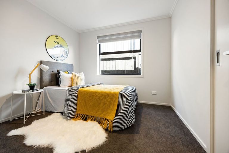 Photo of property in 19 Guillaume Street, Chartwell, Hamilton, 3210