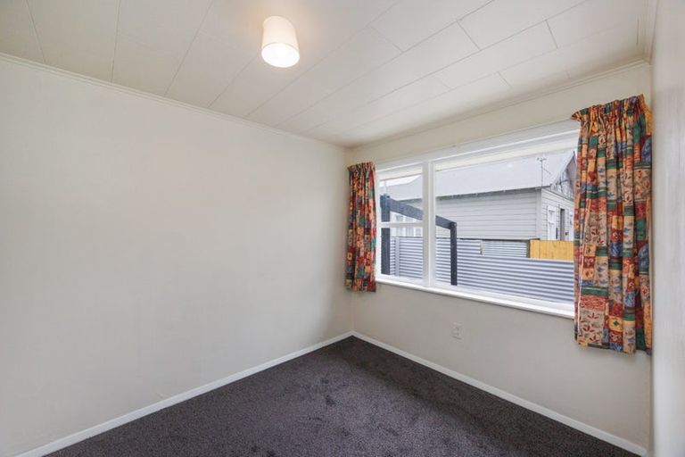 Photo of property in 14c Aorangi Street, Feilding, 4702
