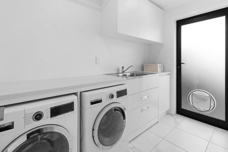 Photo of property in 68 Cumberland Drive, Flagstaff, Hamilton, 3210