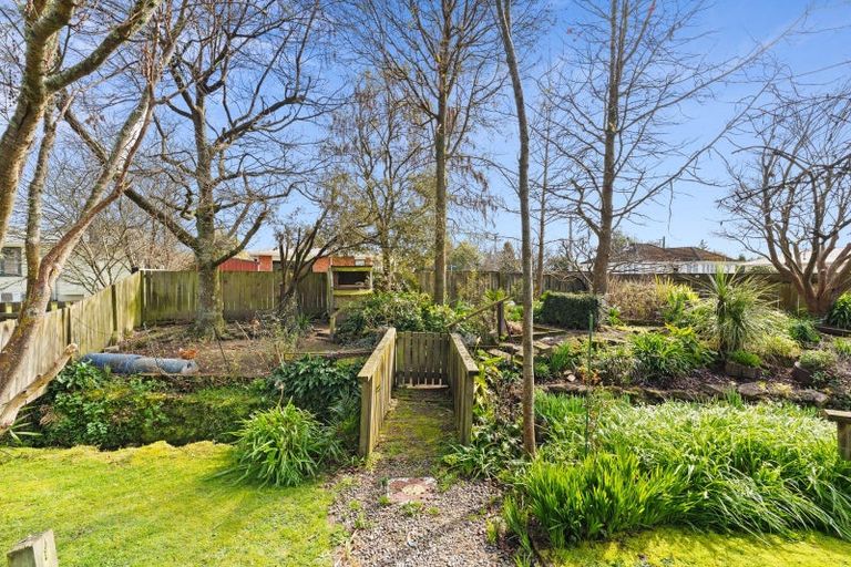 Photo of property in 152 Main Street, Pahiatua, 4910