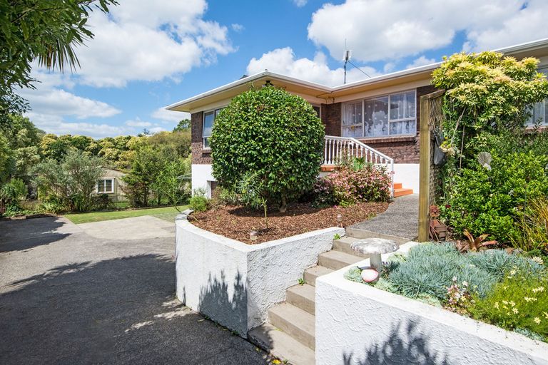 Photo of property in 161c Edinburgh Street, Pukekohe, 2120