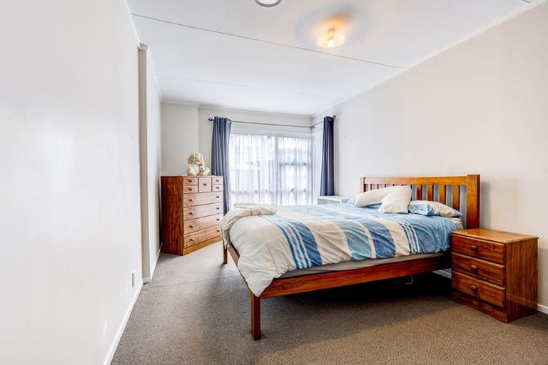 Photo of property in 5 Dawn Rise, Glenview, Hamilton, 3206