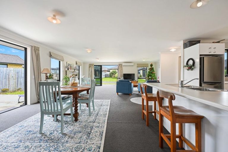 Photo of property in 30 Kawariki Drive, Baverstock, Hamilton, 3200