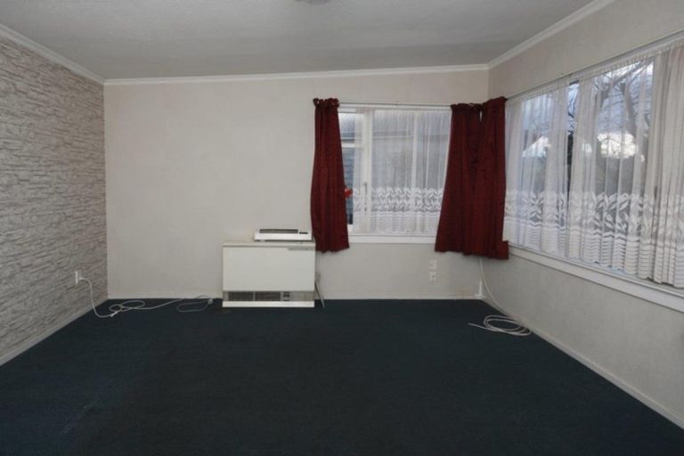 Photo of property in 37 Killarney Street, Alexandra, 9320