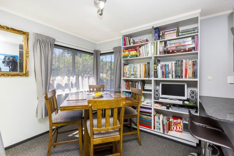 Photo of property in 174 Akatarawa Road, Birchville, Upper Hutt, 5018