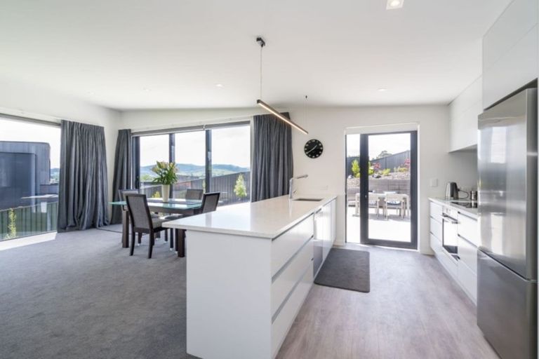 Photo of property in 8 Erica Crescent, Mosgiel, 9024