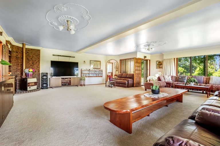 Photo of property in 2443 State Highway 30, Otakiri, Whakatane, 3192