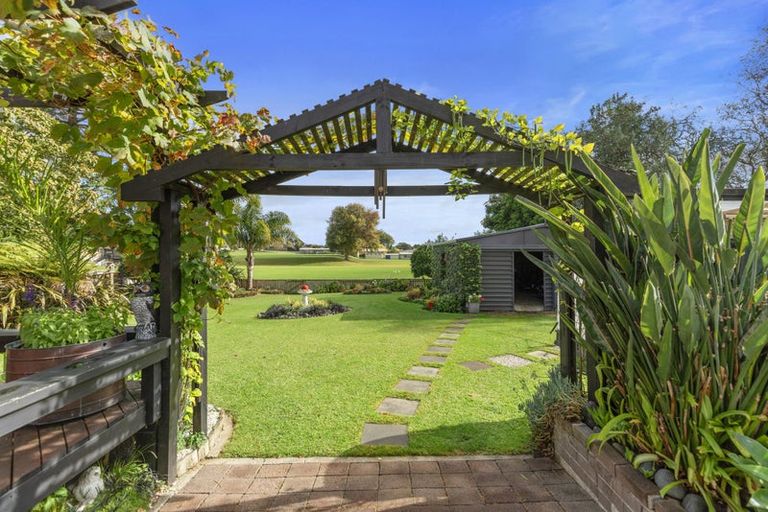 Photo of property in 67 North Street, Morrinsville, 3300