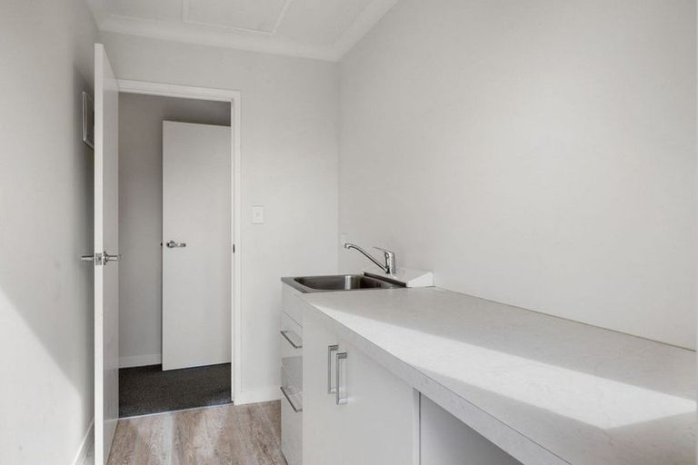 Photo of property in 166a King Street, Cambridge, 3434