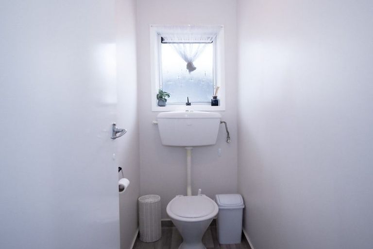 Photo of property in 23 Guy Road, Kaikohe, 0405