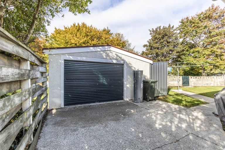 Photo of property in 53 Milton Street, Gore, 9710