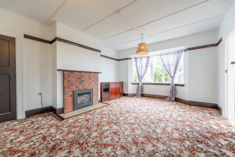 Photo of property in 143 Otipua Road, Watlington, Timaru, 7910