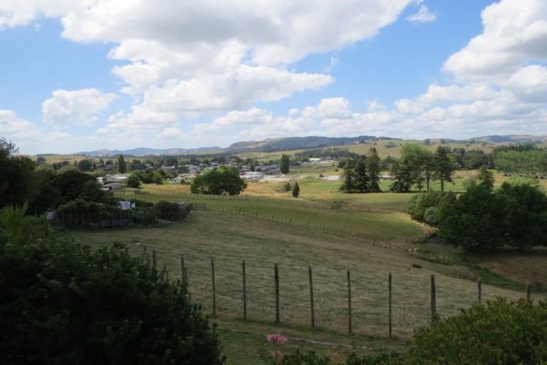 Photo of property in 61 Kaka Street, Piopio, 3912