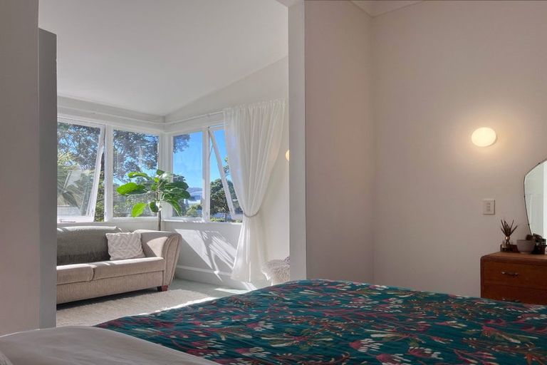 Photo of property in 25 Disley Street, Highbury, Wellington, 6012