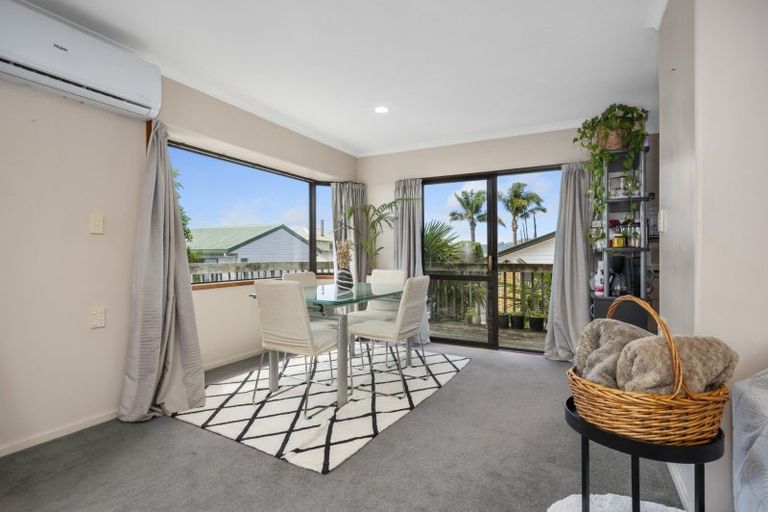 Photo of property in 57b Osprey Drive, Welcome Bay, Tauranga, 3112