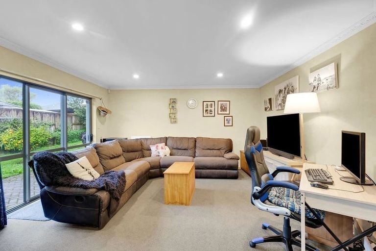 Photo of property in 1 Grasmere Court, Huntington, Hamilton, 3210