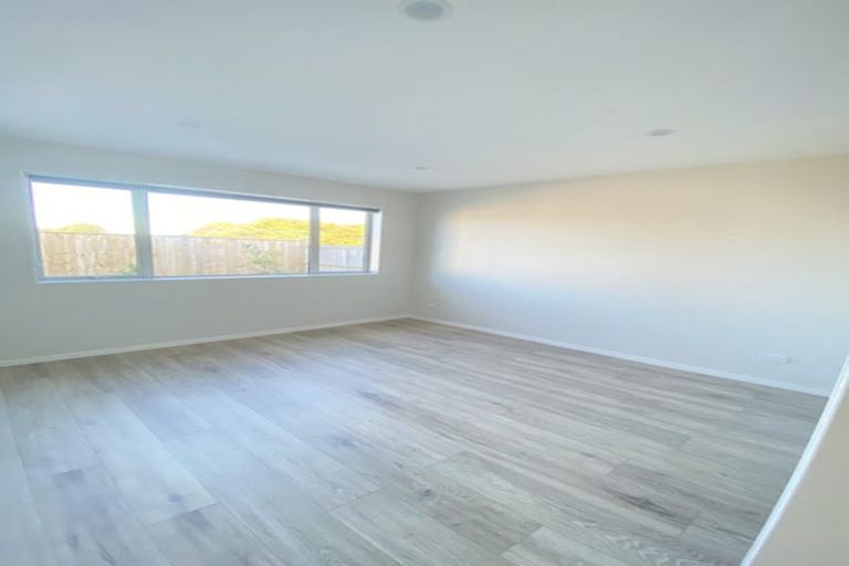 Photo of property in 7 Myland Drive, Hobsonville, Auckland, 0616