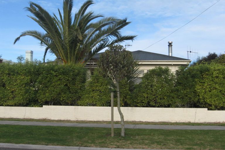 Photo of property in 309 Riverslea Road North, Parkvale, Hastings, 4122